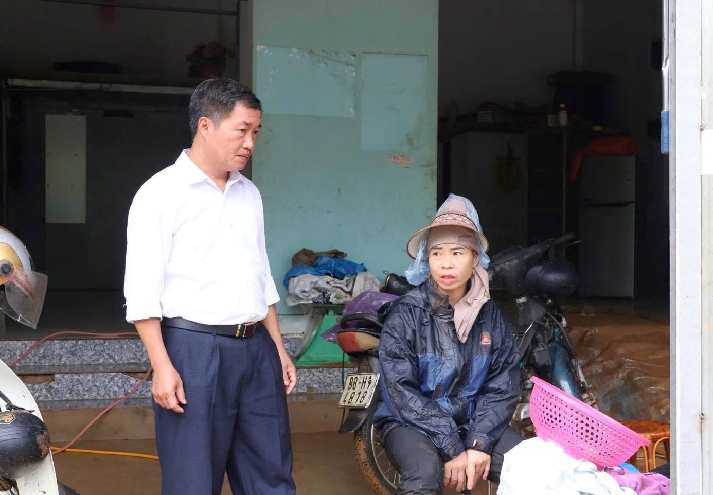 anh tin bai